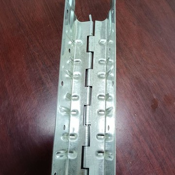【臺灣出貨】270 275圍板箱鉸鏈 270 275圍板合頁圍板合頁 圍板箱鉸鏈加厚新款EMZ