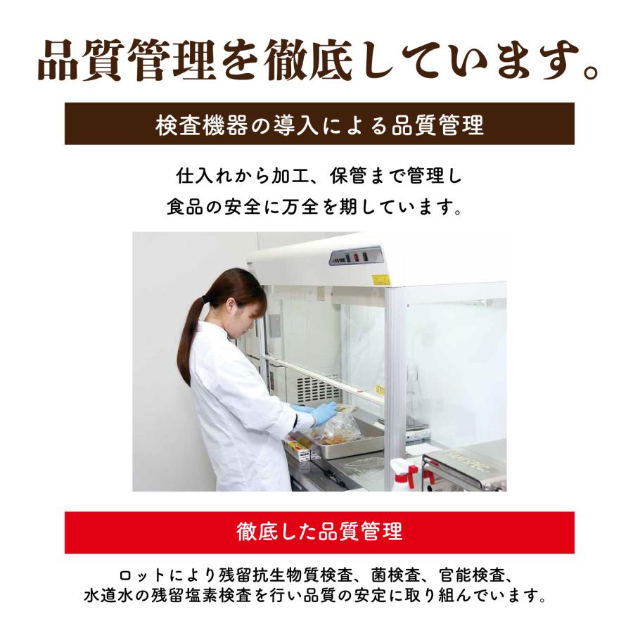 鹿児島県産鰻長蒲焼セット3尾 無頭長蒲焼き真空(添付タレ山椒付×3・しおり1枚）