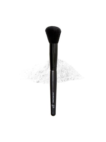 e.l.f. Mineral Powder Brush