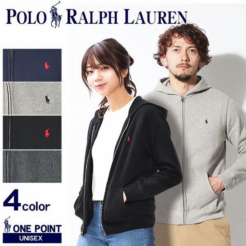 ポロ ラルフローレン メンズ Polo Ralph Lauren Boys ボーイズ ワンポイント フルジップ パーカー 長袖 レディース 新生活 母の日 通販 Lineポイント最大0 5 Get Lineショッピング