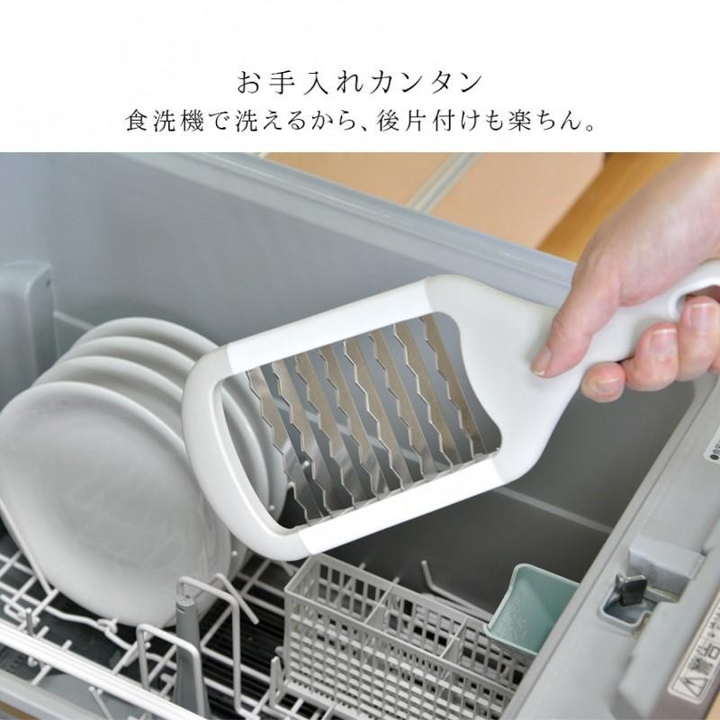 正規取扱店】 大根おろし 器 おろし器 おろし金 燕三条産 ステンレス 日本製 食洗機 調理器具 ザクザク ステンレスおにおろし 