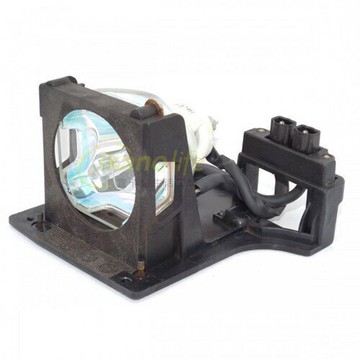 OPTOMA副廠投影機燈泡BL-FU200A /SP.83601.001適EZPRO755、H56、H50、H55