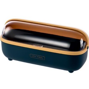 筷籠 筷子籠帶蓋置物架家用筷子簍筷筒廚房瀝水放筷勺子餐具筷子收納盒