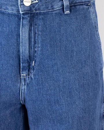 Carhartt Wip Jeans