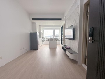 A18新森活公園視野景觀美裝潢兩房車｜桃園市中壢區永昌路