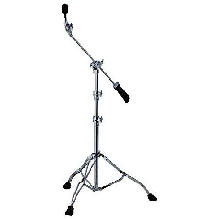 Tama Roadpro Series Boom Cymbal Stand with Detachable Weight