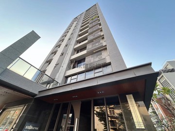 琪琪推｜台鐵科工館站｜武廟市場｜輕軌｜精裝2房｜高雄市苓雅區憲政路