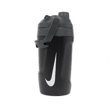 水壺 Fuel Jug 40OZ 大容量 黑 水瓶 保冷 N101379703-140