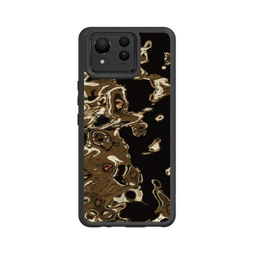 Zenfone 11 Ultra SolidSuit 黑 - Joe Clarke - 水的形態 V