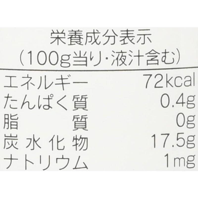 KK にっぽんの果実 愛媛県産紅まどんな 185g