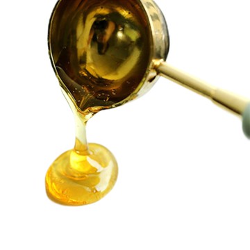 【CHL】人魚的眼淚 琥珀珠膠粒 琥珀珠 火漆印章蠟粒 火漆粒 火漆蠟粒 印章蠟粒 50g 金色 銀色 混色