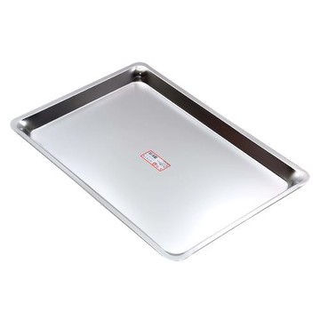 生旺超大長方盤 菜盤 烤盤