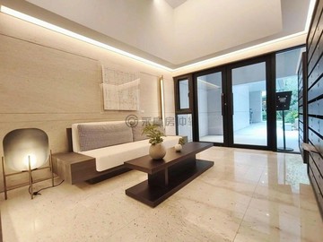 Y7建工明誠商圈｜寶象藏三豐｜全新高樓二房平車｜高雄市三民區大豐一路