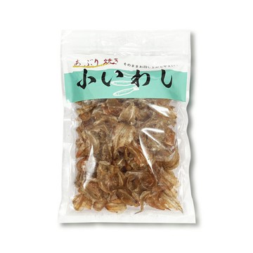 炙燒沙丁魚 小魚乾 沙丁魚乾 日式零嘴