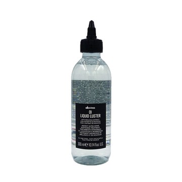 Davines 特芬莉 達芬尼斯 東方美人光感護 300ml 沖洗 護髮
