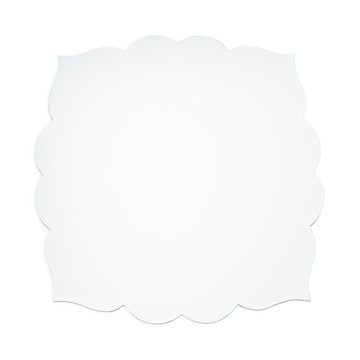 Kim Seybert Fez Placemats, Set of 4