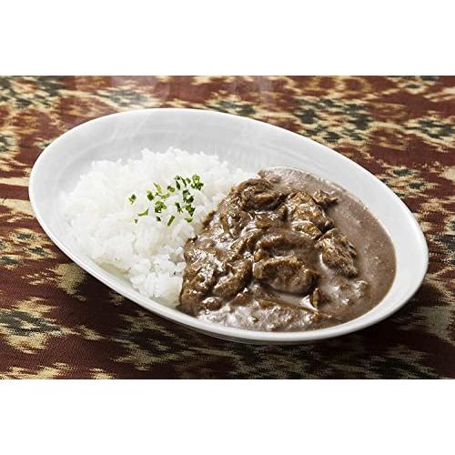 いなば カレーシリーズ バラエティセット 缶詰 (４種×６缶 計２４缶セット)