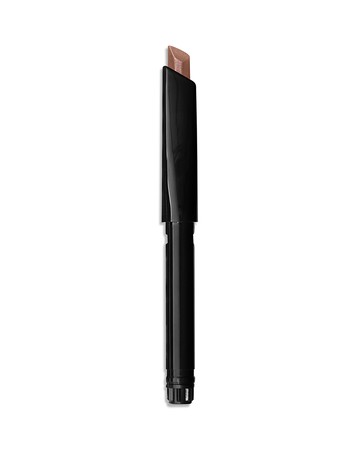 Bobbi Brown Long-Wear Waterproof Eyebrow Pencil Refill