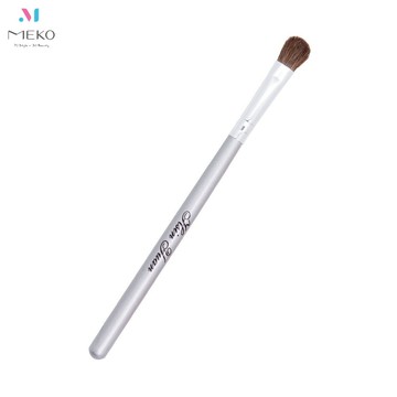 MEKO 專業級馬毛眼影刷 (小) B-074