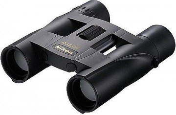 NIKON ACULON A30 8X25 雙筒望遠鏡