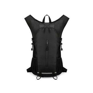 戶外登山包男女專業騎行運動背包徒步野營旅行旅游水袋輕便收納包