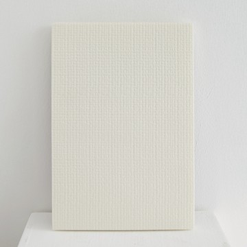 LOLBABY HOUSE PVC捲筒幼兒遊戲墊  110cm x 3m  象牙白