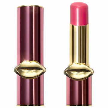 Pat McGrath Labs Lip Fetish Divinyl Lip Shine 2.5g (Various Shades) - Boudoir Rosé