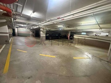 【朝陽】溫馨三房車｜桃園市桃園區大業路二段