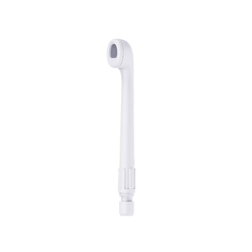 PORClean 寶可齡 WSAH 301/302 沖牙機專用-水牙刷噴頭(二代)