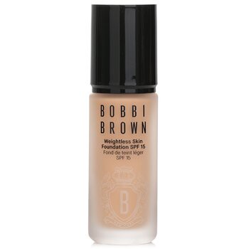 【芭比波朗】迷你無重輕霧粉底液 SPF 15 - #N042 Beige
