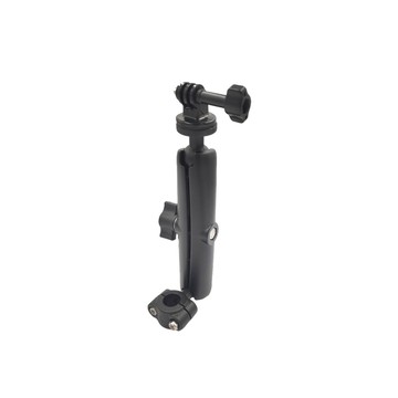 RUIGPRO []睿谷 GoPro 車用細管支架 加長版