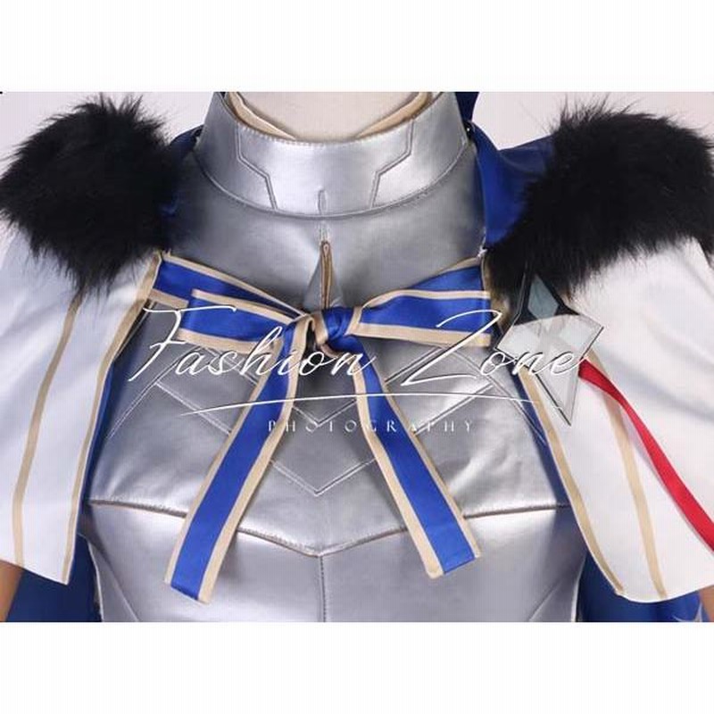 送料無料◇Fate Grand Order FGO 風 雨の魔女トネリコ 救世主