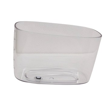 [6美國直購] Waterpik WP320 (WP310以前都不適用) 沖牙機 原廠水箱 1入 適 WP-320沖牙機_U20