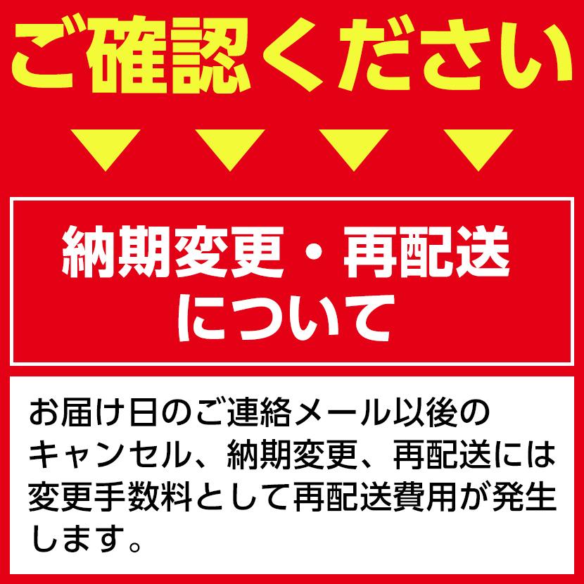 プラス クリーンボードクレア2 ホワイトボード 脚付きタイプ 回転式電動レーザー付き キャスター付き 幅1386×奥行512×高さ1800mm CLB2-1209EM