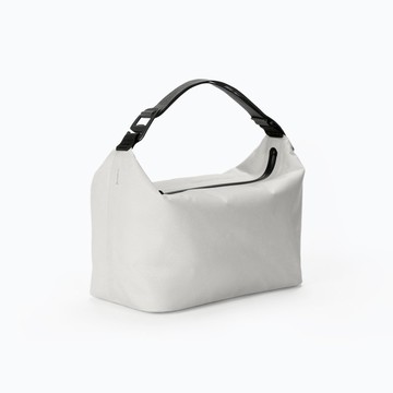 NextPacker 超輕保溫冷藏包6L 防水防漏配IPX7級密封拉鏈