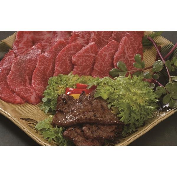 香川 オリーブ牛 焼肉 500g ギフト対応可