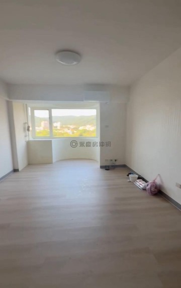 宸誼推薦｜滿庭芳河景景觀美三房｜桃園市桃園區三民路一段