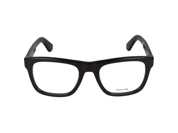 Police Eyeglasses