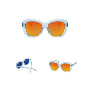 HEX Eyewear COCO C 墨鏡 | 太陽眼鏡 | 台灣製 | 膠框眼鏡