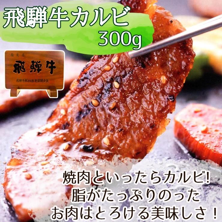 肉 福袋 牛肉 焼肉セット 2.1kg 飛騨牛 国産豚肉 明宝フランク ホルモン  バーベキュー バーベキューセット 約6〜8人前 黒毛和牛 焼肉