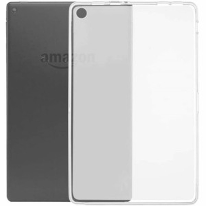 ｱﾏｿﾞﾝ Amazon Fire HD 10 タブレット 2019/2017 カバー タブレット