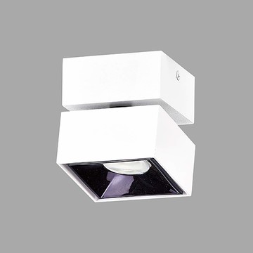 12W玄關燈 B122-62-K3945