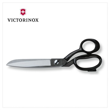 VICTORINOX 瑞士維氏 裁縫剪 26cm 8.1119.26