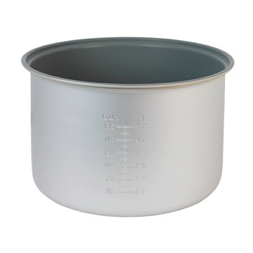 【日象】原廠公司貨35人份電子鍋 ZOER-7035QS/ZS-EM35 專用內鍋