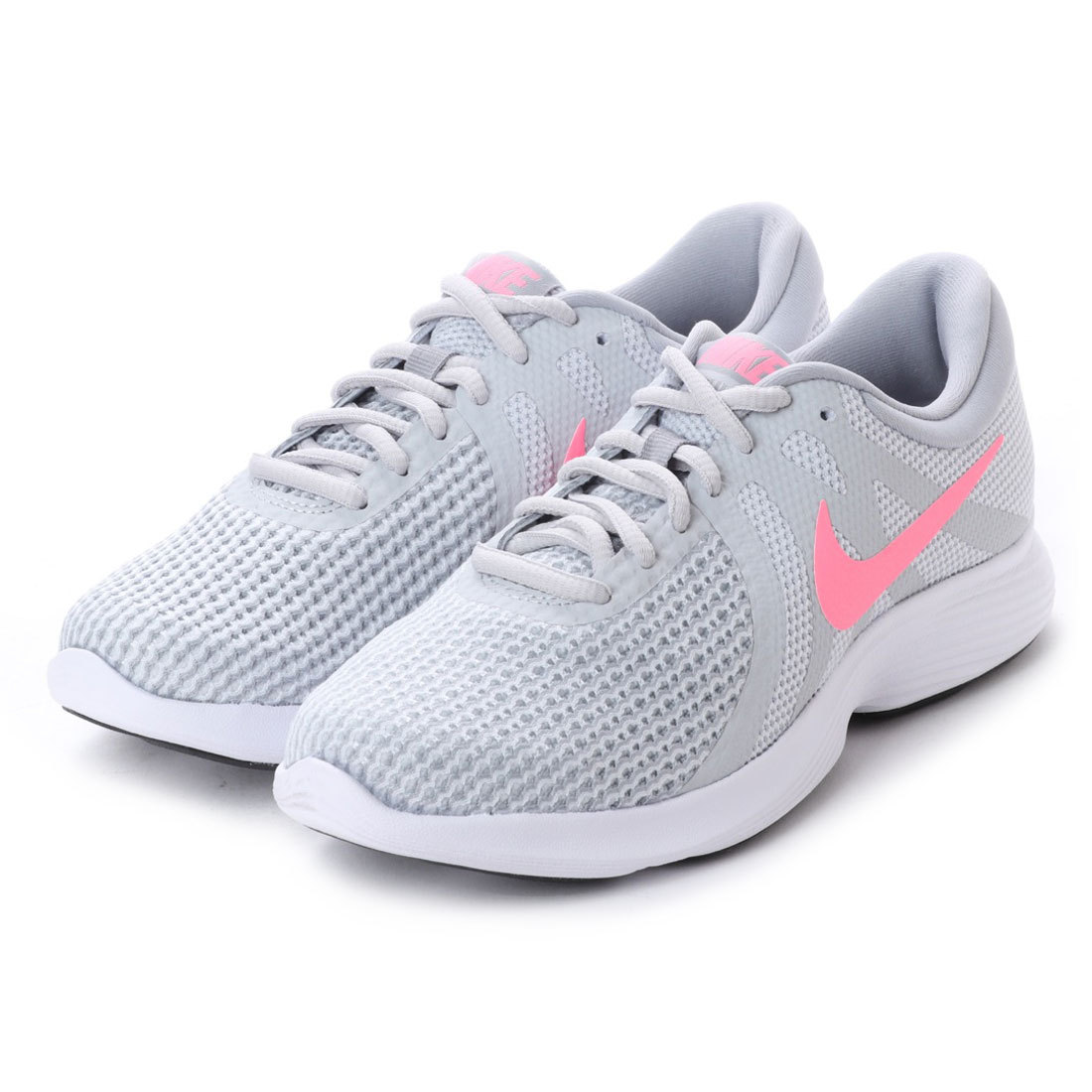 ナイキ Nike ウィレボリューション 4 通販 Lineポイント最大get Lineショッピング