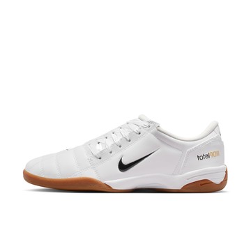 Nike Total90 Women's Shoes