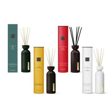 Rituals 儀式 室內擴香 70ml (多款可選)