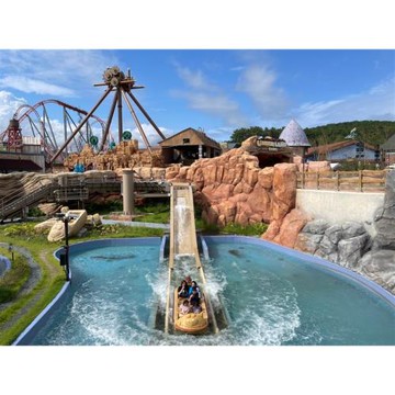 釜山｜親子雙樂園.水族館.LUGE滑車體驗.海景汗蒸幕.天空膠囊列車(一站彩妝)五日_26JKAPR7CB