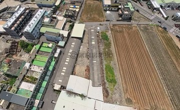 鄰鹿港水五金｜合法丁種工業地｜地坪1015企業廠｜彰化縣鹿港鎮鹿和路二段