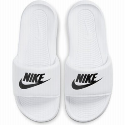 Nikeシャワーサンダルの通販 862件の検索結果 Lineショッピング